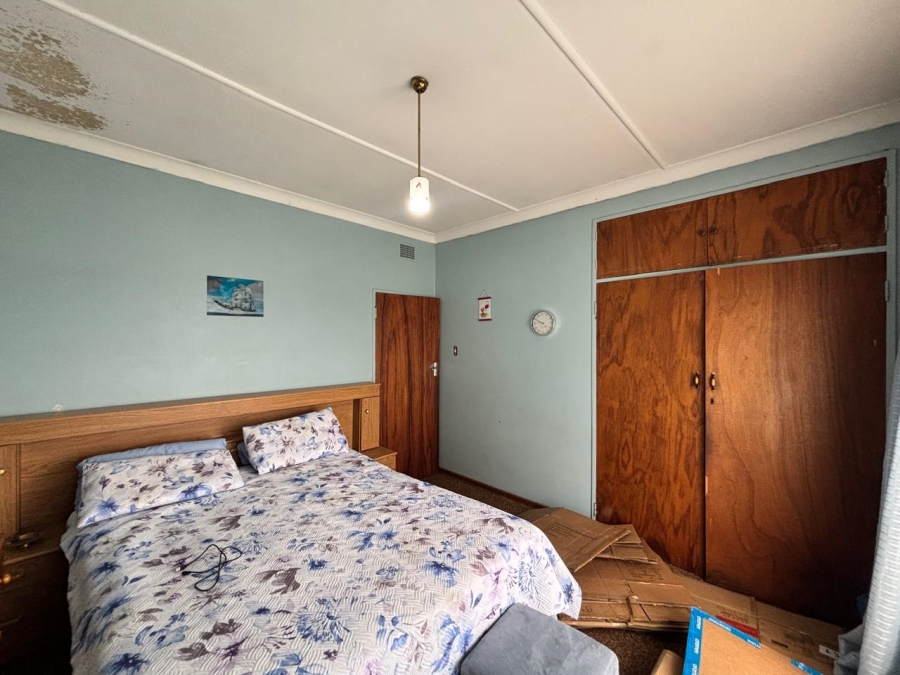 3 Bedroom Property for Sale in Meiringspark North West